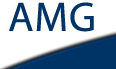 AMG Management Group, LLC